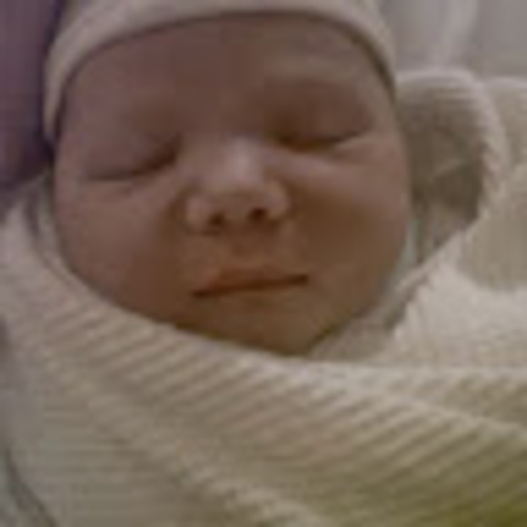 Meet your Posher, Patricia - Picture 1 of 1